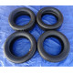 304. Hankook Ventus Prime 3